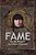 Fame-.. - Imagem 1
