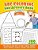 Abc Coloring And Activity Book: Preschoolers Book About Alphabet, Animals, Numbers, Shapes, Opposites, Holidays, Seasons & Name Practice-.. - Imagem 1