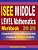 Isee Middle Level Mathematics Workbook 2018 - 2019: A Comprehensive Review And Step-By-step Guide To Preparing For The Isee Middle Level Math-.. - Imagem 1
