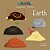 Earth-.. - Imagem 1