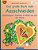 Brockhausen Bastelbuch Bd. 1: Das Grosse Buch Zum Ausschneiden: Osterherzen - Insekten Im Wald Und Auf Der Wiese-.. - Imagem 1