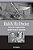 Dali & His Doctor: The Surreal Friendship Between Salvador Dali And Dr. Edmund Klein-.. - Imagem 1
