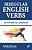 Irregular English Verbs: A Systematic Approach-.. - Imagem 1
