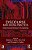 Discourse And Digital Practices: Doing Discourse Analysis In The Digital Age-.. - Imagem 1