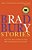 Bradbury Stories: 100 Of His Most Celebrated Tales-.. - Imagem 1
