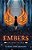Embers-.. - Imagem 1