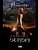 The Reborn #1: Origins: Senshi-.. - Imagem 1
