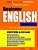 Preston Lee's Beginner English Lesson 21 - 40 For Hungarian Speakers-.. - Imagem 1