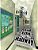 A Loud Echo From The Hallway-.. - Imagem 1