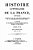 Histoire Littéraire De La France - Tome XVII-.. - Imagem 1