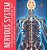 The Nervous System Is The Body's Central Control Unit Body Organs Book Grade 4 Children's Anatomy Books-.. - Imagem 1