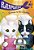 Purrmaids #7: Kittens In The Kitchen-.. - Imagem 1