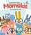 Conoce A Los Momokis-.. - Imagem 1