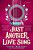 Just Another Love Song-.. - Imagem 1