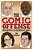The Comic Offense From Vaudeville To Contemporary Comedy: Larry David, Tina Fey, Stephen Colbert, And Dave Chappelle-.. - Imagem 1