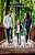 Handing Down The Faith: How Parents Pass Their Religion On To The Next Generation-.. - Imagem 1