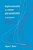Biopharmaceutics And Clinical Pharmacokinetics: An Introduction, Fourth Edition,-.. - Imagem 1