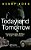Today And Tomorrow: Commemorative Edition Of Ford's 1926 Classic-.. - Imagem 1
