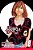 Hikaru No Go, Vol. 18-.. - Imagem 1