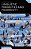 Linguistic Minorities And Modernity: A Sociolinguistic Ethnography, Second Edition-.. - Imagem 1