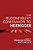 The Bloomsbury Companion To Heidegger-.. - Imagem 1
