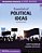 Essentials Of Political Ideas: For Pearson Edexcel Politics A-Level-.. - Imagem 1