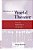 History Of World Theater: From The Beginnings To The Baroque-.. - Imagem 1