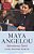 Maya Angelou: Adventurous Spirit-.. - Imagem 1