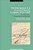 The Emergence Of A National Market In Spain, 1650-1800-.. - Imagem 1
