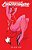 Pinupocalypse Vol.1 1ST Edition-.. - Imagem 1