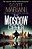 The Moscow Cipher-.. - Imagem 1