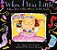 When I Was Little: A Four-Year-old's Memoir Of Her Youth-.. - Imagem 1