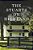 The Stuarts On Highland: An Ordinary, Yet Remarkable, Family-.. - Imagem 1