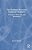 The Summer Recovery Guide For Teachers: 90 Days Of Reflection And Restoration-.. - Imagem 1