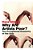 Why Are Artists Poor?: The Exceptional Economy Of The Arts-.. - Imagem 1