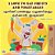 I Love To Eat Fruits And Vegetables (English Malayalam Bilingual Edition)-.. - Imagem 1