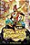 Monkey Prince Vol. 2: The Monkey King And I-.. - Imagem 1
