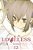 Loveless, Volume 12-.. - Imagem 1