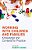 Working With Children And Families: Knowledge And Contexts For Practice-.. - Imagem 1
