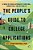 The People's Guide To College Applications: A Week-By-week Approach To Writing, Connecting, And Getting In-.. - Imagem 1