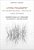 Living Philosophy In Kierkegaard, Melville, And Others: Intersections Of Literature, Philosophy, And Religion-.. - Imagem 1