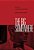 The Big Somewhere: Essays On James Ellroy's Noir World-.. - Imagem 1