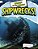 Worst Of The Worst Shipwrecks!-.. - Imagem 1