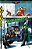 Runaways: Think Of The Children-.. - Imagem 1