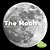 The Moon-.. - Imagem 1