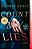 Count My Lies: A Gma Book Club Pick!-.. - Imagem 1