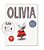 Olivia [With CD (Audio)]-.. - Imagem 1
