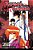 Rurouni Kenshin, Vol. 4-.. - Imagem 1