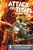 Attack On Titan: Before The Fall 3-.. - Imagem 1