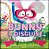 Bunny In Disguise-.. - Imagem 1